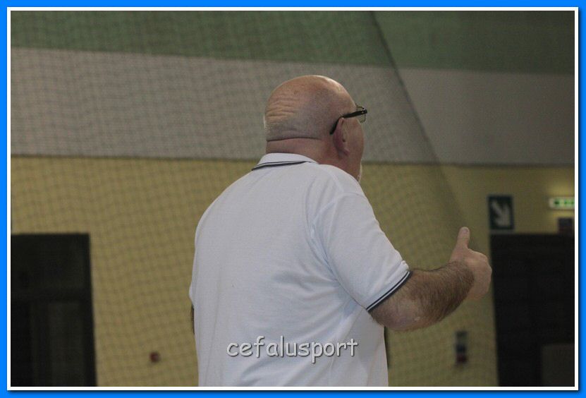 130203 kamarina2 249_tn.jpg